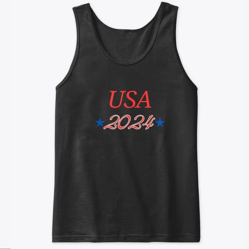 President Trump New Merch